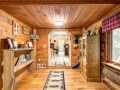 Colfax Residential Real Estate