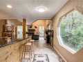 Colfax Residential Real Estate