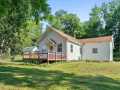 Elk Mound Residential Real Estate