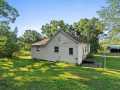 Elk Mound Residential Real Estate