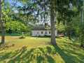 Elk Mound Residential Real Estate
