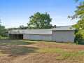 Elk Mound Residential Real Estate