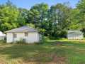 Elk Mound Residential Real Estate