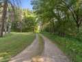 Elk Mound Residential Real Estate