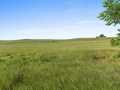 Elk Mound Residential Real Estate