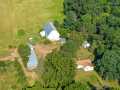 Elk Mound Residential Real Estate