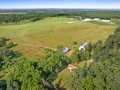 Elk Mound Residential Real Estate