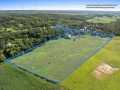 Elk Mound Residential Real Estate