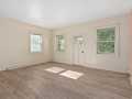 Elk Mound Residential Real Estate