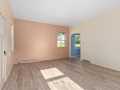Elk Mound Residential Real Estate