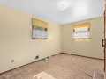 Elk Mound Residential Real Estate