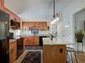 Menomonie Residential Real Estate