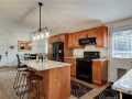 Menomonie Residential Real Estate