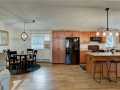 Menomonie Residential Real Estate