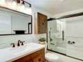 Menomonie Residential Real Estate