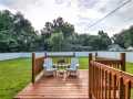 Menomonie Residential Real Estate
