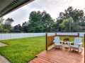 Menomonie Residential Real Estate