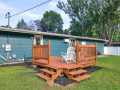 Menomonie Residential Real Estate