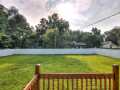Menomonie Residential Real Estate