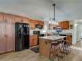 Menomonie Residential Real Estate