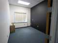 Menomonie Commercial Real Estate
