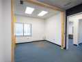 Menomonie Commercial Real Estate