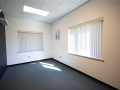 Menomonie Commercial Real Estate