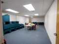 Menomonie Commercial Real Estate