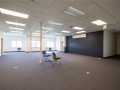 Menomonie Commercial Real Estate