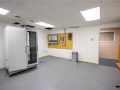 Menomonie Commercial Real Estate