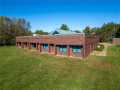 Menomonie Commercial Real Estate