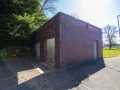Menomonie Commercial Real Estate
