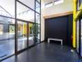 Menomonie Commercial Real Estate