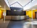 Menomonie Commercial Real Estate