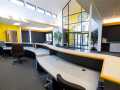 Menomonie Commercial Real Estate