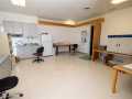 Menomonie Commercial Real Estate