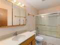 Menomonie Residential Real Estate