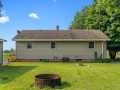 Menomonie Residential Real Estate
