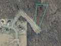 Boyceville Land Real Estate