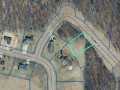 Boyceville Land Real Estate