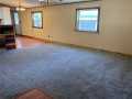 Amery Residential Real Estate