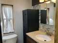 Amery Residential Real Estate