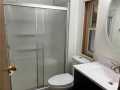 Amery Residential Real Estate