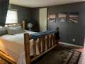 Amery Residential Real Estate