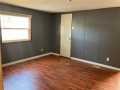 Amery Residential Real Estate