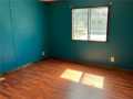 Amery Residential Real Estate