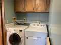 Amery Residential Real Estate
