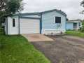 Amery Residential Real Estate