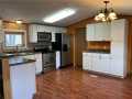 Amery Residential Real Estate