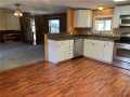 Amery Residential Real Estate